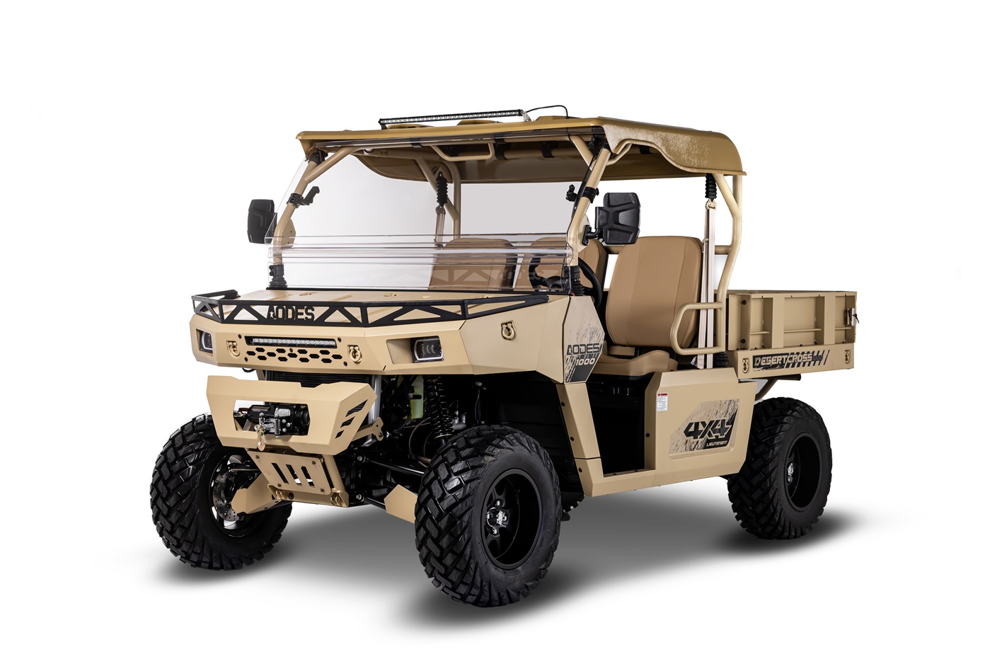 PC650L